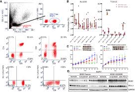 Image result for ROS1 Inhibitor