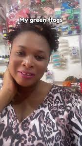 Ever Green (@evergreen155)