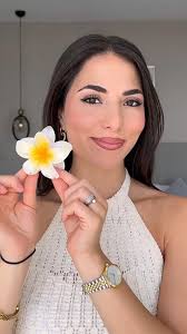 heather chalk (heatherchalk1)