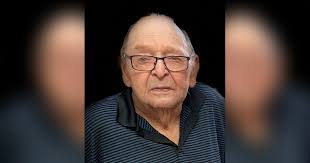 Roland Fowler's Instagram, Twitter & Facebook