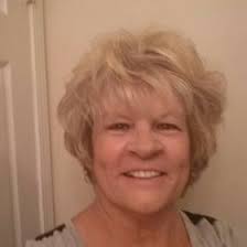 Cindy Earl (stevecindy1972)