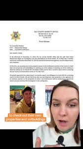 Unsolved Crime in Iowa: The Search for David Schultz