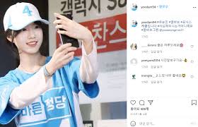 박명수 인스타그램 캡처 개그맨 박명수가 mbc 예능 프로그램 '무한도전'(2006~18년)을 언급했다. Grphat85t1fpcm