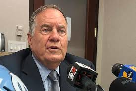 Amy Smith out as Clemson gymnastics coach after 2 seasons