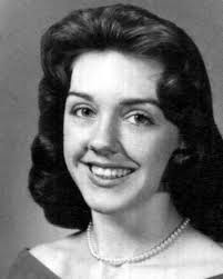 Just in case someone knew her....she taught here a long time! Lubbock- Mrs.  Betty Stanley passed away quietly Sunday, April 22. Many Lubbock people  will know her through her 40 years of