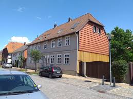 Starten sie ihre wohnungssuche in pattensen bei immobilienscout24 mit einem großen angebot an wohnungen zur miete oder zum kauf. 3 Zimmer Wohnung Zu Vermieten Sudstrasse 15 30982 Pattensen Hannover Kreis Mapio Net