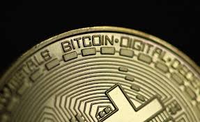 As of march, the amount of the coin in circulation has exceeded the $1 trillion milestone. Bitcoin World Faces Halving What S Happening