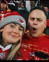 Meet your candidates for Student Body President! • Vote