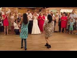 Indian Dance At Polish Wedding Youtube Polish Wedding Indian Dance Bollywood Dance