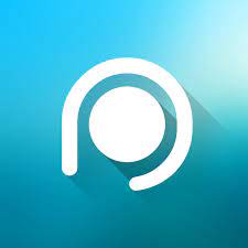 Bienvenue sur notre culte en direct ! Porte Ouverte Chretienne Mulhouse Culte En Direct De La Porte Ouverte Chretienne De Mulhouse Facebook