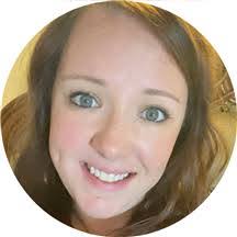 Amanda Haney's Instagram, Twitter & Facebook