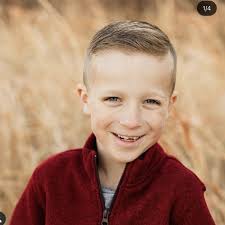 Nicole Taylor and Ethan Curry's Wedding Website