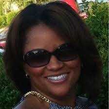 Fonda Strickland's Instagram, Twitter & Facebook