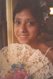 Obituary of Clarita Guajardo