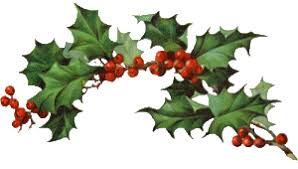 We did not find results for: The Holly And The Ivy