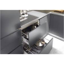 Rub with the grain of the steel back and forth rather than in a circular motion. Stainless Steel Kitchen Cabinet At Rs 1750 Unit Paschim Vihar New Delhi Id 13129080462