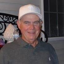 John G. Medica Obituary