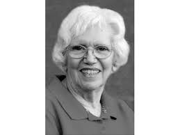 Ethel Koehler Obituary (2018)