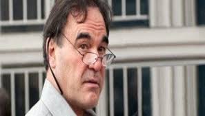 Wall Street: il denaro non dorme mai