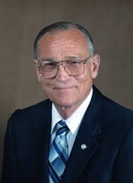 Guy L. Gilbert Obituary