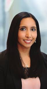 law.com/americanlawyer March 2024