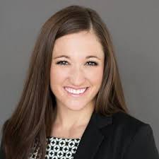 Megan Jantz (@meganmjantz)