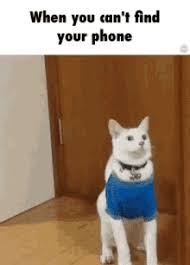 A short gif i made for the get off your phone project which i made out of various screen prints. Get Off Your Phone Gifs Tenor