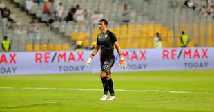 لن تصدق فيديو اختفاء محمد عواد حارس الزمالك في الدقيقة 36 من مباراة الزمالك وبيراميدز نهائي كاس مصر اختفاء محمد عواد يثير الجدل اختفاء عواد يثير الدهشة و. Ù…Ø­Ù…Ø¯ Ø¹ÙˆØ§Ø¯ Ø¨Ø¹Ø¯ Ø§Ø³ØªØ¨Ø¹Ø§Ø¯Ù‡ Ù…Ù† Ù‚Ø§Ø¦Ù…Ø© Ø§Ù„Ø²Ù…Ø§Ù„Ùƒ Ø¥Ù† Ø³Ø£Ù„ÙˆÙƒ Ø¹Ù† Ø§Ù„Ø¹Ø¯Ù„ Ù‚Ù„ Ù„Ù‡Ù… Ù…Ø§Øª Ø¹Ù…Ø± Ø§Ù„ÙŠÙˆÙ… Ø§Ù„Ø³Ø§Ø¨Ø¹