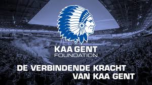 Kaa gent, gent (gent, belgium). Voetbal In De Stad Become Kaa Gent Foundation European Football For Development Network