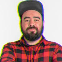 40100+ perfiles de «Máximo To»