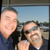 Lawrence Varela Email & Phone Number