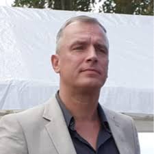 Mitarbeitende von BAUR Versand