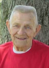 Arthur MacLeod Obituary