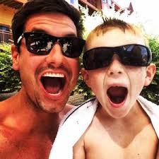 West Pines Golf Club