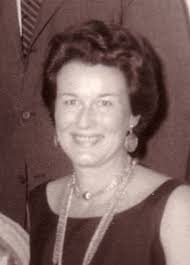 Kathryn Eliza (Eisenman) Bonfoey (1919-1994)