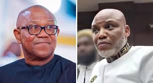 BREAKING: Court clears INEC to commence recall of Natasha The Federal High  Court, Lokoja, Kogi State has ruled that INEC can carry out its  constitutional duty in the recall process of embattled