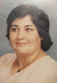 Rosemarie (Waddell) Koebcke Obituary April 22, 2023