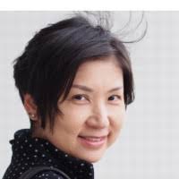 200+ "Marjorie" profiles