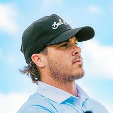 Micah Morris (@micahmorrisgolf) • Instagram photos and videos