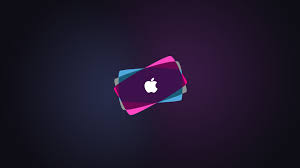 We did not find results for: Hintergrund Free Pic Hintergrundbild Macbook Tumblr