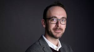 Ireland Business News, Advice and Features