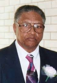 Lonnie A. Lincoln Obituary May 11, 2020