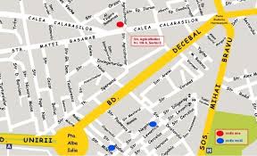 Spital matei bals str calistrat grozovici, nr. Curs 10 Credite Emc Comunicarea Rolul ComunicÄƒrii In Prevenire Si In ComplianÅ£a La Terapie Anunturi Medicale Bucuresti