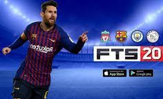 Fts 2020 Fts 20 Recreation Has Been Launched And You Ll Be Able To Now Download Fts 20 Apk Mod Knowledge Obb Recordsdata Game Download Free Soccer Download