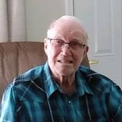 Scudder Family Obituaries