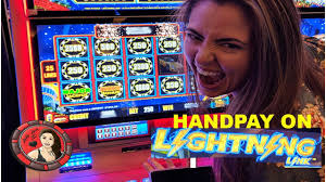 We did not find results for: Link Casino Uneasy Lies The Crown Weary Packer Changes Direction And Barangaroo With It