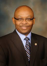 Illinois General Assembly