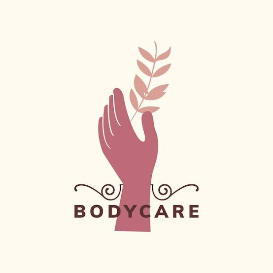 Body Care