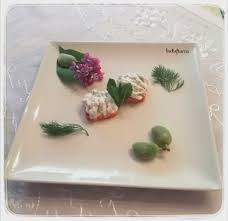 5 creative recipes for green tomatoes. Recipes With Green Almond La Chef Turca