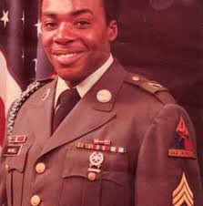 Daisy Maxwell Obituary (2022)